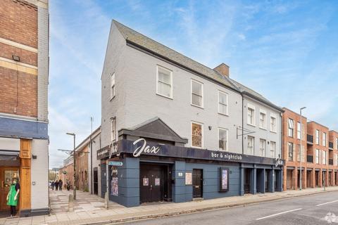 Pub to rent, 5-7 Brunswick Rd Gloucester GL1 1HG