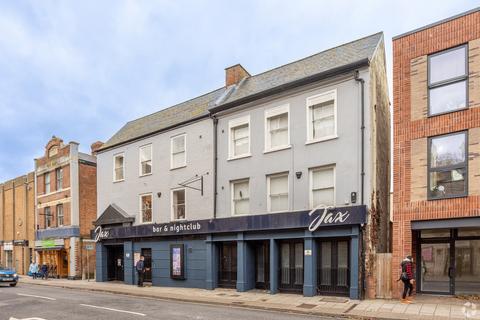 Pub to rent, 5-7 Brunswick Rd Gloucester GL1 1HG
