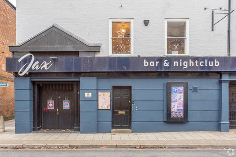 Pub to rent, 5-7 Brunswick Rd Gloucester GL1 1HG