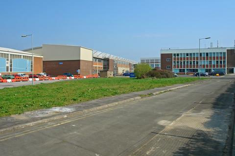 Office to rent, Corinium Ave Gloucester GL4 3GG