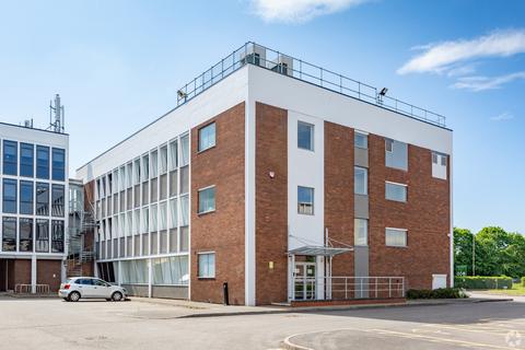 Office to rent, Corinium Ave Gloucester GL4 3GG