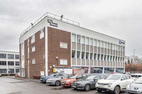 Office to rent, Corinium Ave Gloucester GL4 3GG