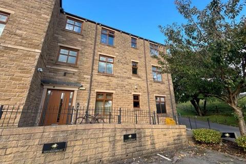 Office to rent, 23 Spring Vale Bolton BL7 0FS