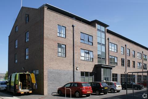 Office for sale, Kemble Dr Swindon SN2 2EH
