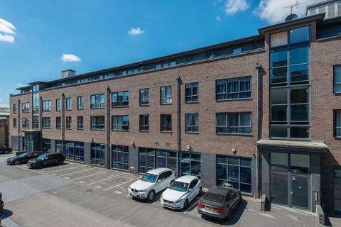 Office for sale, Kemble Dr Swindon SN2 2EH