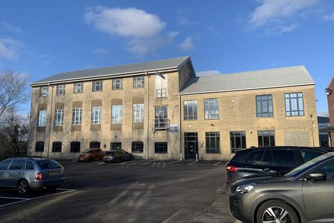 Office to rent, Churchend Eastington GL10 3RZ