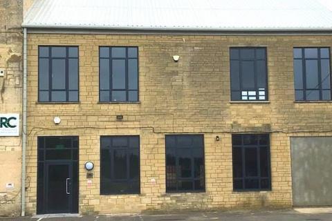 Office to rent, Churchend Eastington GL10 3RZ