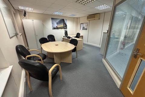 Office to rent, Green Fold Way Leigh WN7 3XJ