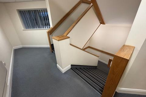 Office to rent, Green Fold Way Leigh WN7 3XJ