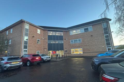 Office to rent, Green Fold Way Leigh WN7 3XJ