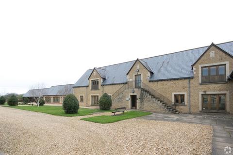 Office to rent, 6-11 Forest Gate Chippenham SN15 3RS