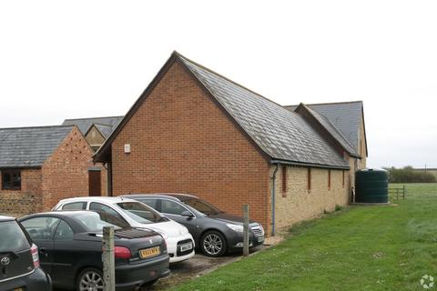 Office to rent, 6-11 Forest Gate Chippenham SN15 3RS