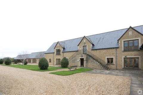 Office to rent, 6-11 Forest Gate Chippenham SN15 3RS