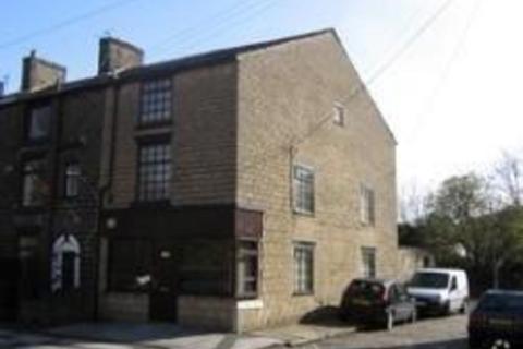 Office to rent, 90 Bradshaw Rd Bolton BL2 3EW