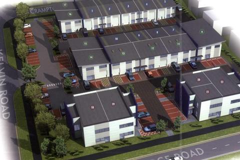 Office to rent, Greenbridge Rd Swindon SN3 3JW