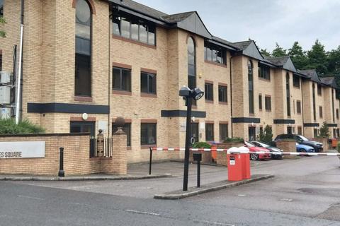 Office to rent, St Georges Sq Bolton BL1 2HB