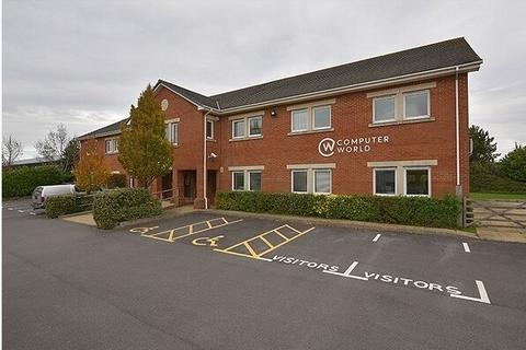 Office for sale, Turner Dr Yate BS37 5YX