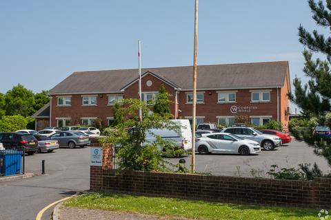 Office for sale, Turner Dr Yate BS37 5YX