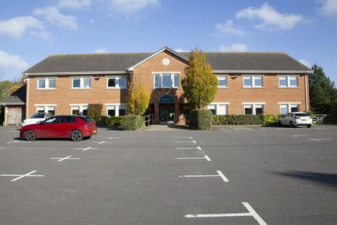 Office for sale, Turner Dr Yate BS37 5YX