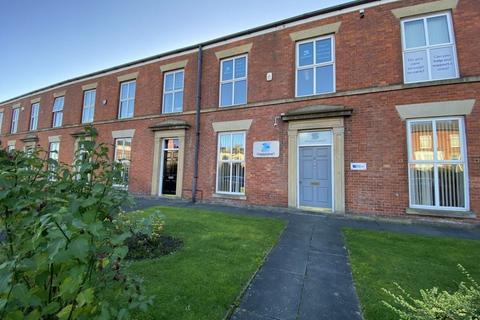 Office for sale, 29 Chorley New Rd Bolton BL1 4QR