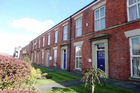 Office for sale, 29 Chorley New Rd Bolton BL1 4QR