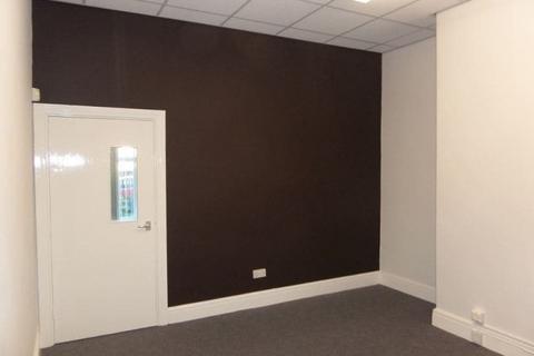 Office for sale, 29 Chorley New Rd Bolton BL1 4QR