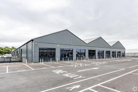 Warehouse to rent, 103 Cheney Manor Swindon SN2 2GH