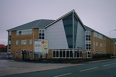 Office to rent, Green Fold Way Leigh WN7 3XJ