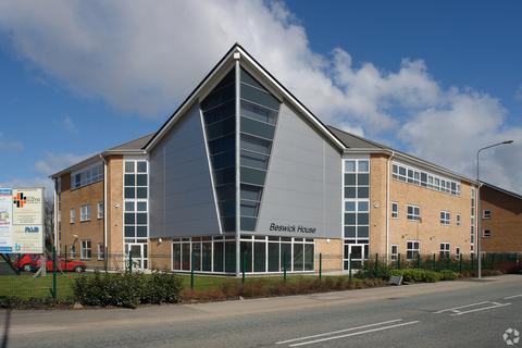 Office to rent, Green Fold Way Leigh WN7 3XJ