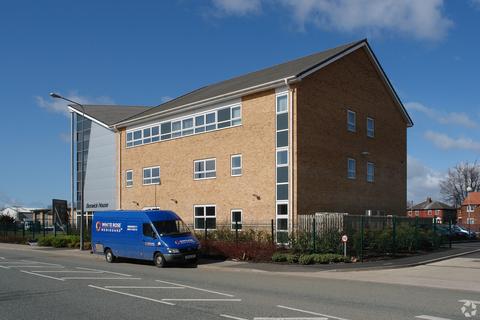 Office to rent, Green Fold Way Leigh WN7 3XJ