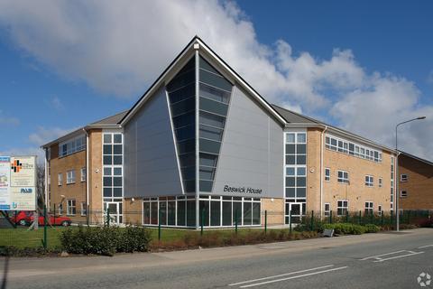 Office to rent, Green Fold Way Leigh WN7 3XJ