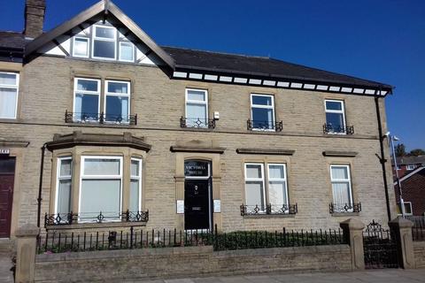 Office to rent, 29 Victoria Rd Bolton BL6 5NA