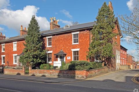 Office to rent, 8 Bath Rd Swindon SN1 4BA