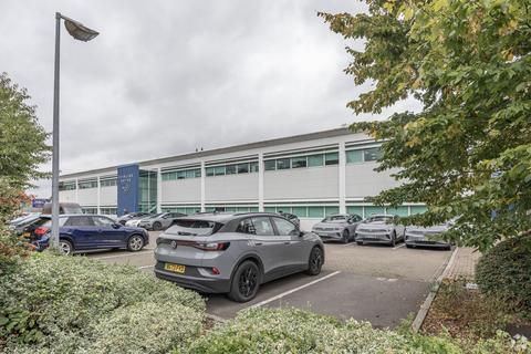 Office to rent, Viscount Way Swindon SN3 4TN