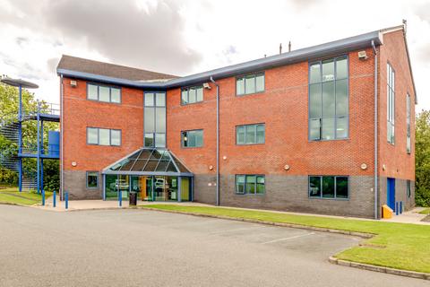 Office to rent, 1 Pavilion Sq Bolton BL5 3AJ