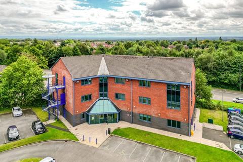 Office to rent, 1 Pavilion Sq Bolton BL5 3AJ