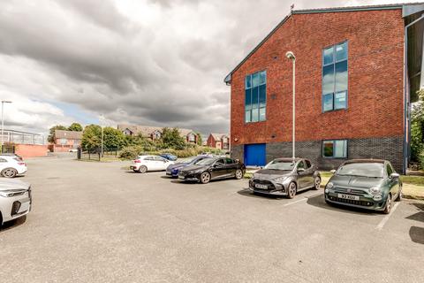 Office to rent, 1 Pavilion Sq Bolton BL5 3AJ
