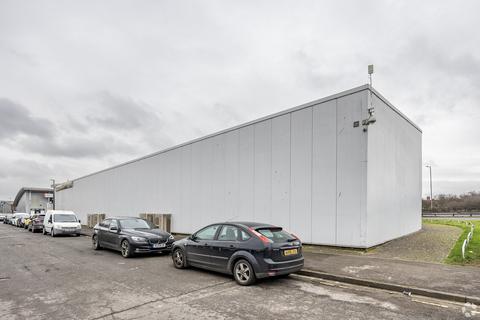 Industrial development for sale, Cirencester Way Swindon SN2 8EJ