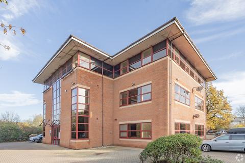 Office to rent, Davy Way Quedgeley GL2 2DE