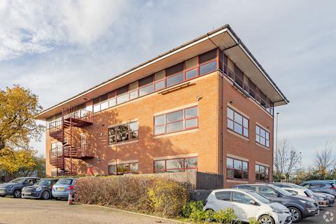 Office to rent, Davy Way Quedgeley GL2 2DE