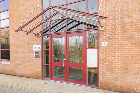 Office to rent, Davy Way Quedgeley GL2 2DE