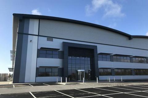 Office to rent, Oxford Rd South Marston SN3 4DB