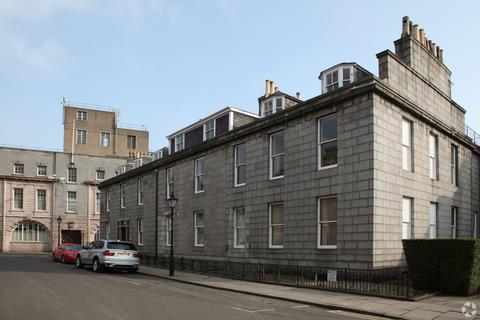 Office for sale, 1-7 East Craibstone St Aberdeen AB11 6YQ