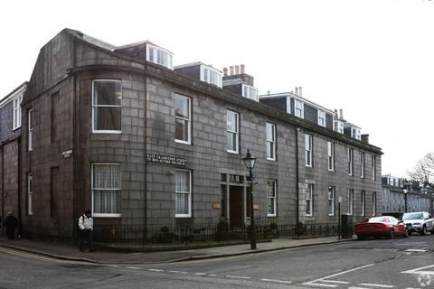 Office for sale, 1-7 East Craibstone St Aberdeen AB11 6YQ