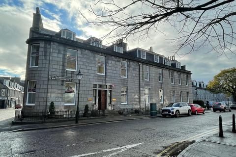 Office for sale, 1-7 East Craibstone St Aberdeen AB11 6YQ