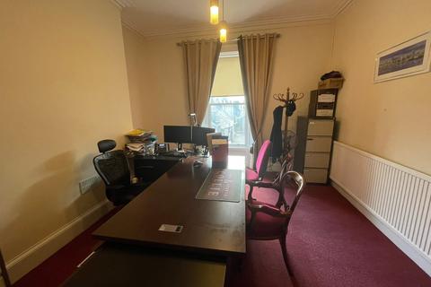 Office for sale, 1-7 East Craibstone St Aberdeen AB11 6YQ