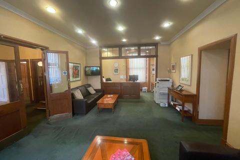 Office for sale, 1-7 East Craibstone St Aberdeen AB11 6YQ