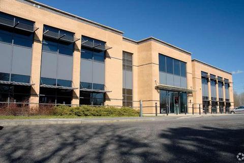 Office to rent, Delta Office Park Swindon SN5 7WZ