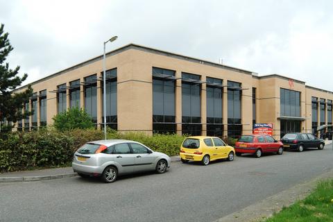 Office to rent, Delta Office Park Swindon SN5 7WZ