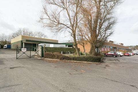 Research & development facility to rent, Hunts Rise Swindon SN3 4TG